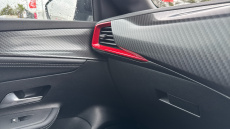 Vauxhall Mokka 100kW SRi Premium 50kWh 5dr Auto Electric Hatchback